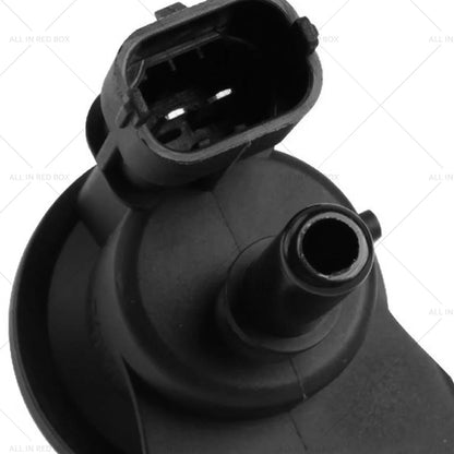 Vapor Purge Control Solenoid Valve for Maserati Ghibli (2014-2019)