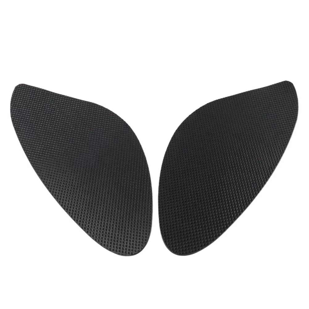 Anti-Slip Tank Traction Pad Knee Grip Protector for Yamaha XSR900 (2016-2020)