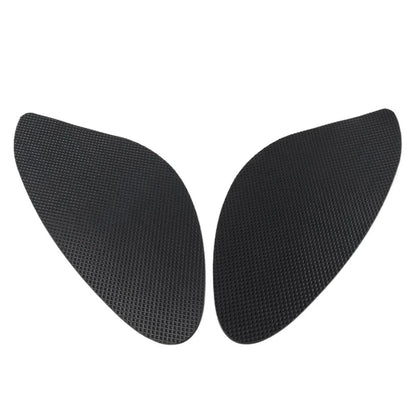 Anti-Slip Tank Traction Pad Knee Grip Protector for Yamaha XSR900 (2016-2020)