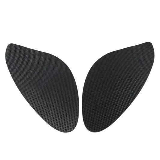 Anti-Slip Tank Traction Pad Knee Grip Protector for Yamaha XSR900 (2016-2020)