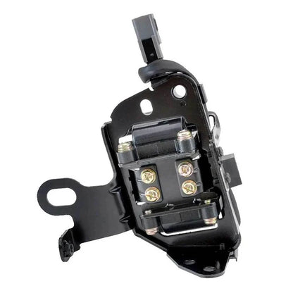 Ignition Coil for Hyundai Elantra HD XD 2.0L G4GC (2002-2011)