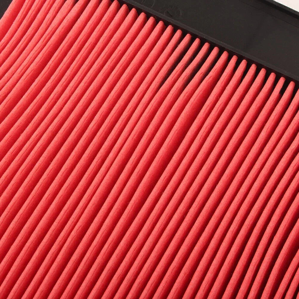 Air Filter for Honda Goldwing GL1800 (2001-2016)