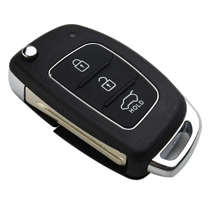 Accessories for Hyundai Tucson / i30 / i40 / Sonata