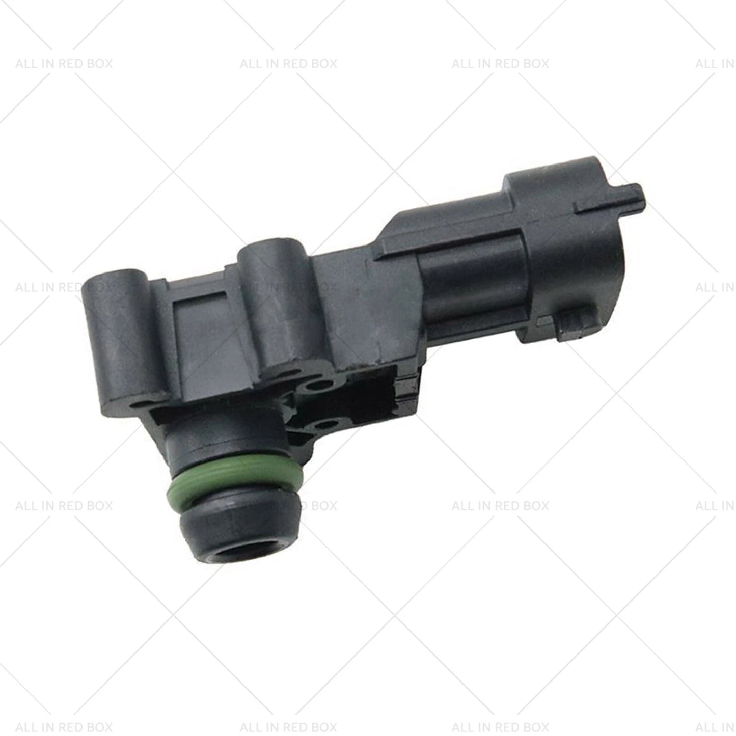 MAP Sensor for Chevrolet Cruze Trax Buick Encore 1.4L (2013-2020)
