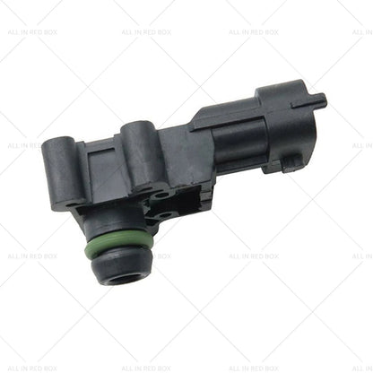 MAP Sensor for Chevrolet Cruze Trax Buick Encore 1.4L (2013-2020)