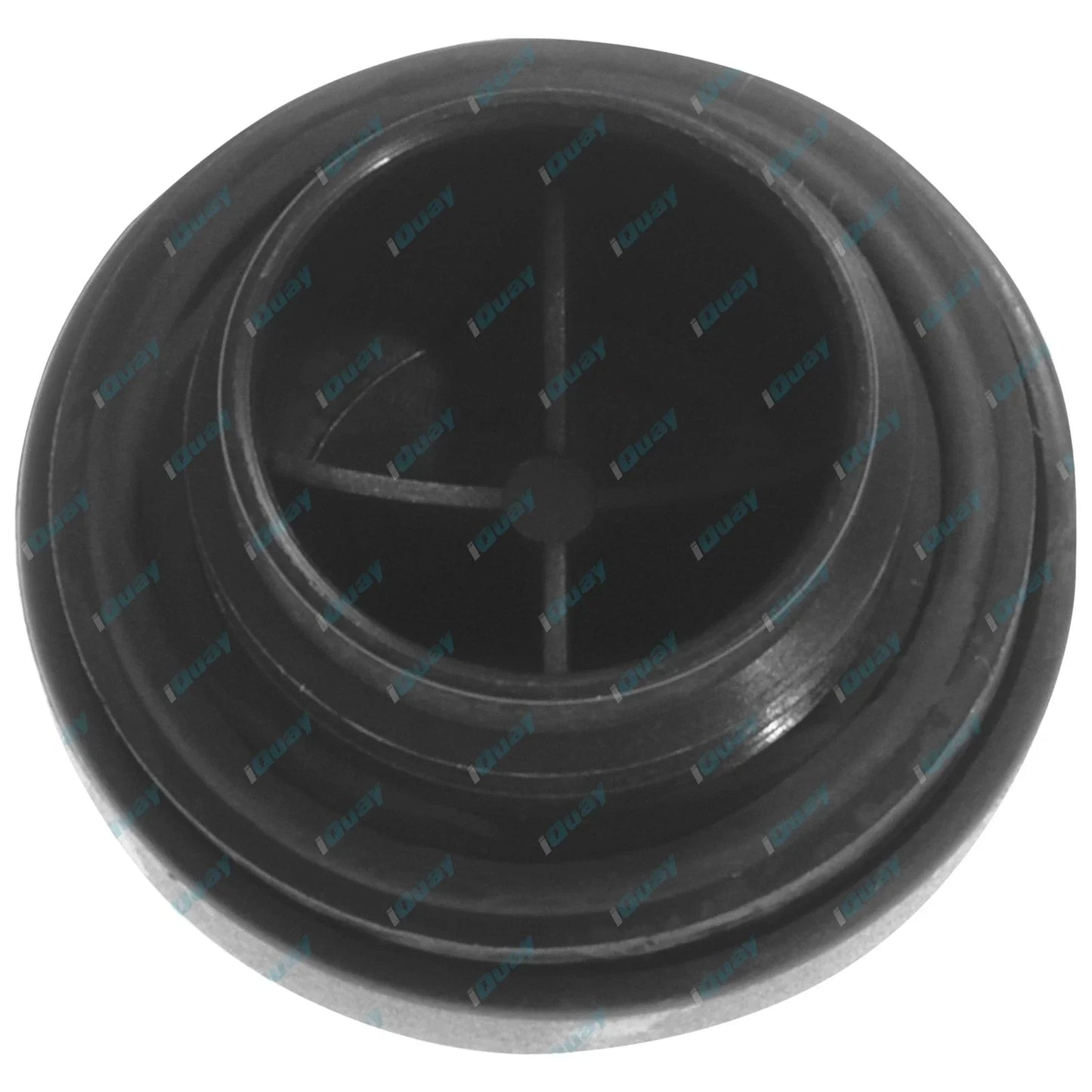 Oil Filler Cap for Landcruiser VDJ76 VDJ78 VDJ79 V8 4.5L Diesel (2011-On)