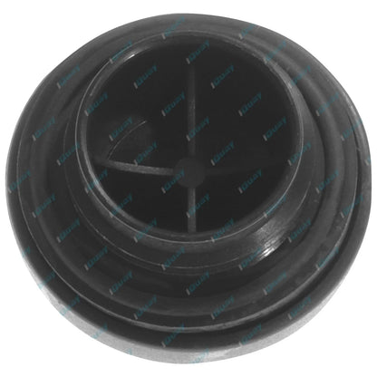 Oil Filler Cap for Landcruiser VDJ76 VDJ78 VDJ79 V8 4.5L Diesel (2011-On)