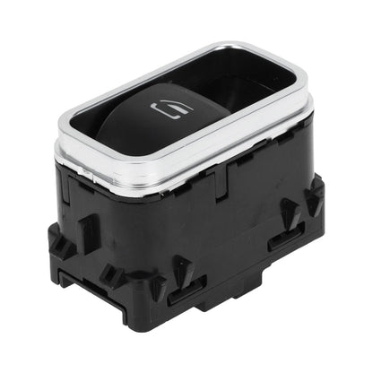 Power Window Switch for Mercedes-Benz A200 W177 2019-2021 Window Control