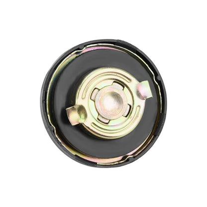 Fuel Tank Filler Cap Cover for BMW 318i 320i 323i 325i 530i (1992-2006)
