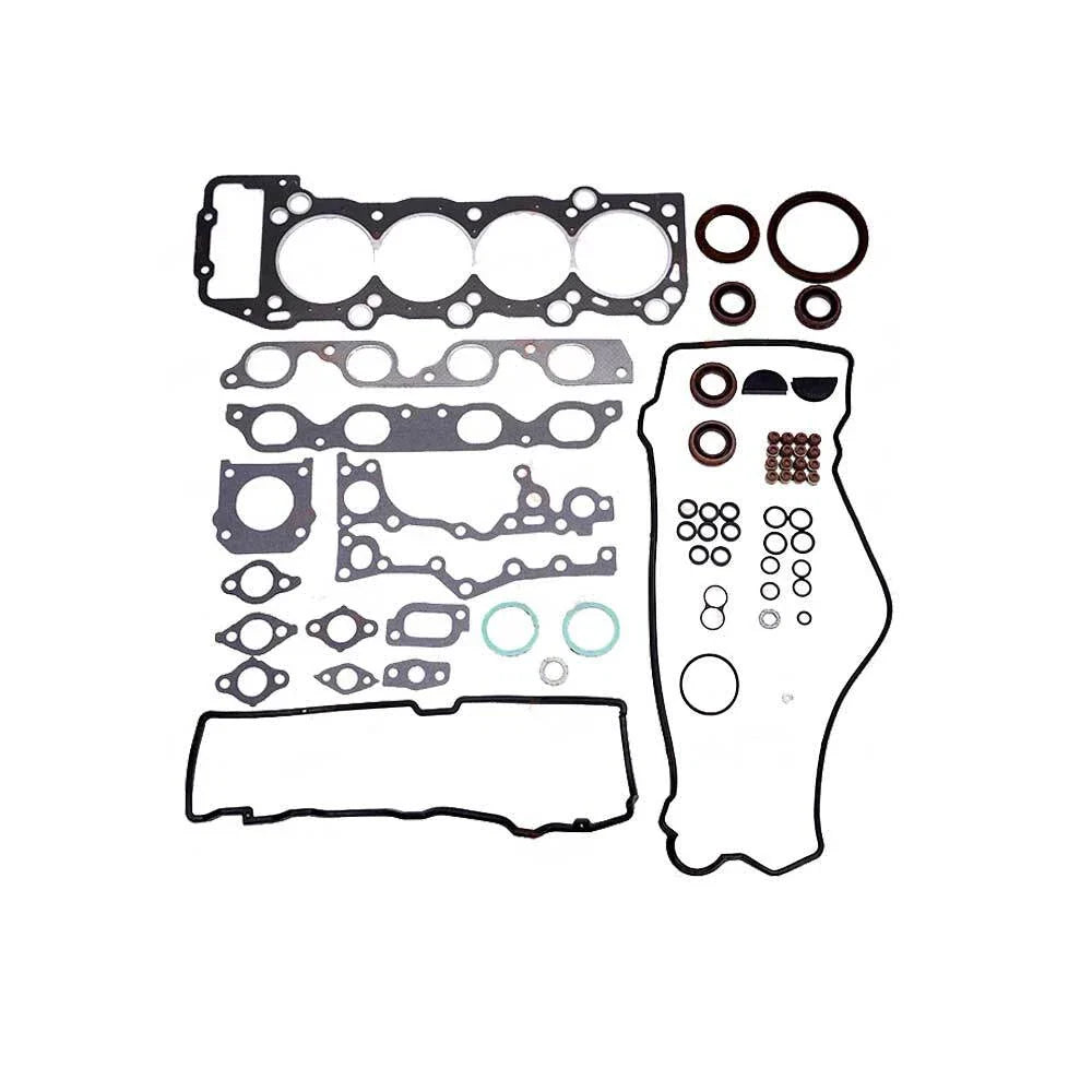 VRS Cylinder Head Gasket Set for Toyota Tarago TCR10/TCR11 2.4L (1990-1991)