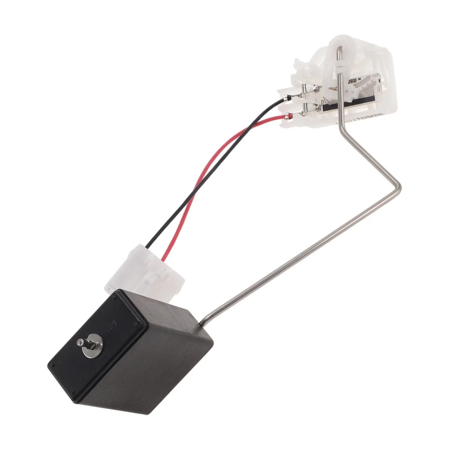 Fuel Tank Sending Unit for Dodge Caliber 1.8L L4 GAS (2007-2012)