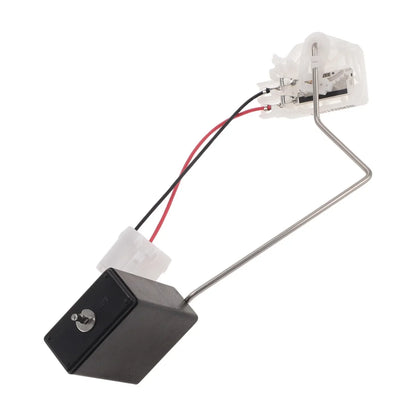 Fuel Tank Sending Unit for Dodge Caliber 1.8L L4 GAS (2007-2012)