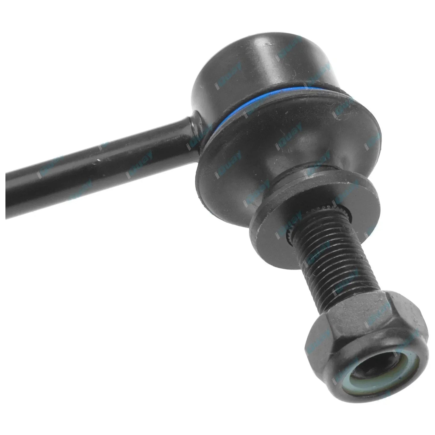 Sway Bar Link for Toyota FJ Cruiser V6 4.0L 2 x (2011-2016)