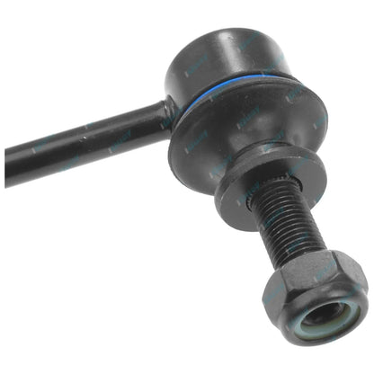 Sway Bar Link for Toyota FJ Cruiser V6 4.0L 2 x (2011-2016)