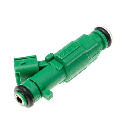 4PCS Fuel Injectors for Hyundai Elantra 1.8L L4 (2011-2014)