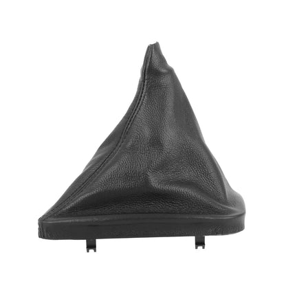 Gear Shifter Knob Boot Gaiter Dust Cover for BMW 323i (1998-1999)