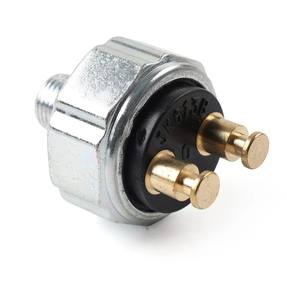 Brake Pressure Switch for Polaris RZR 800 & RZR 4 2010-2014