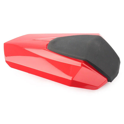 ABS Rear Seat Cover Cowl for Honda CBR 1000RR (2017-2023)