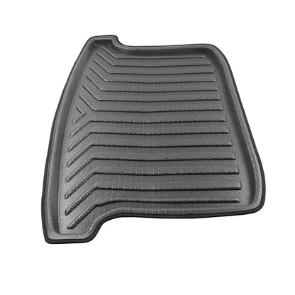 Cargo Tray Liner for Skoda Karoq (2017-2023)