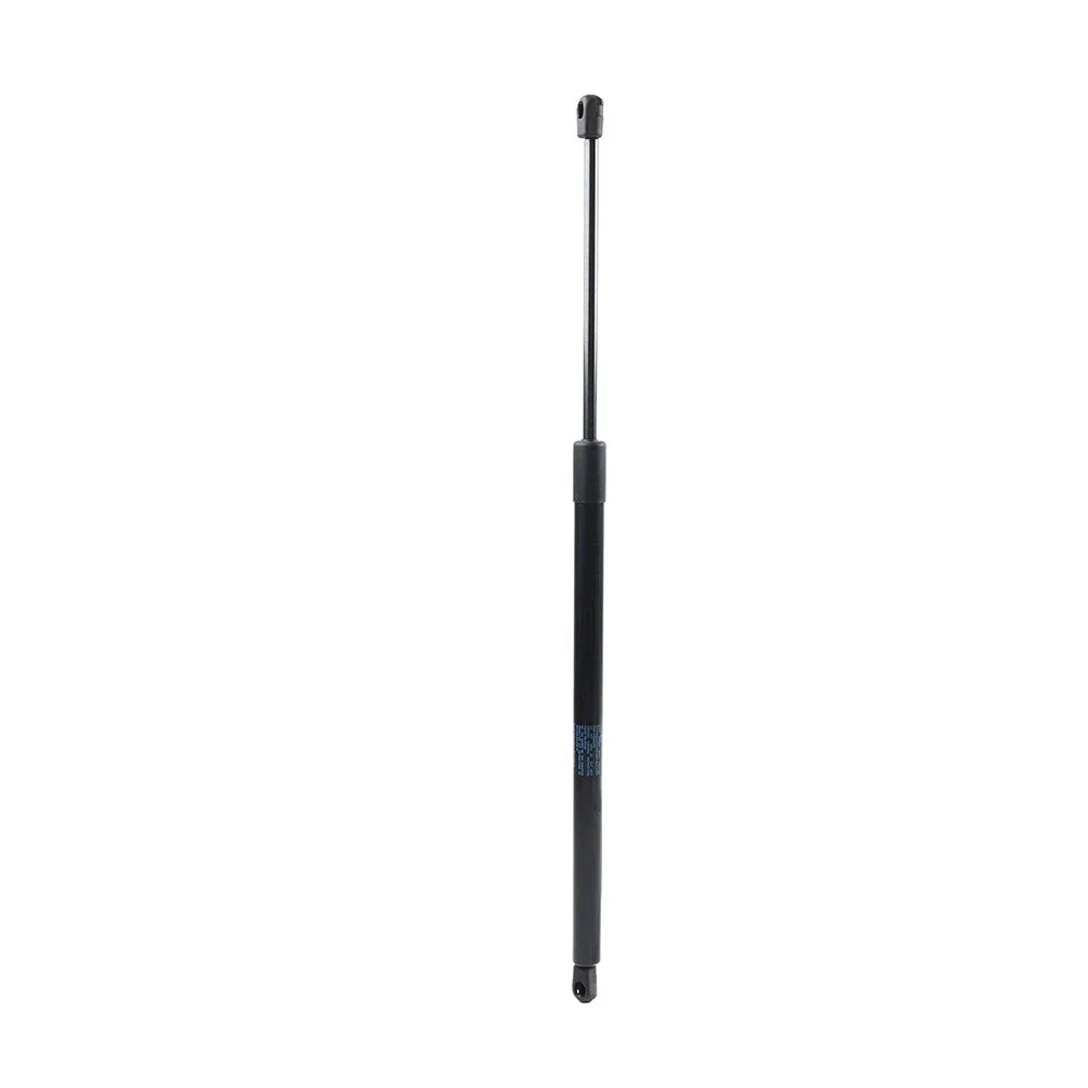 Tailgate Lift Supports  Shock Struts for Land Rover Range Rover Sport (2005-2013)