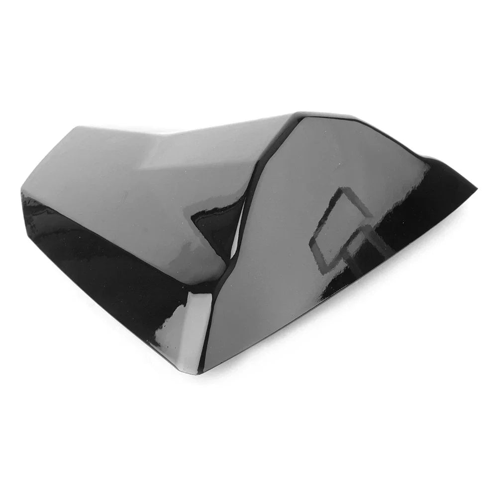 Rear Cowl Seat Back Cover for Suzuki GSXR 600/750 (2004-2005)