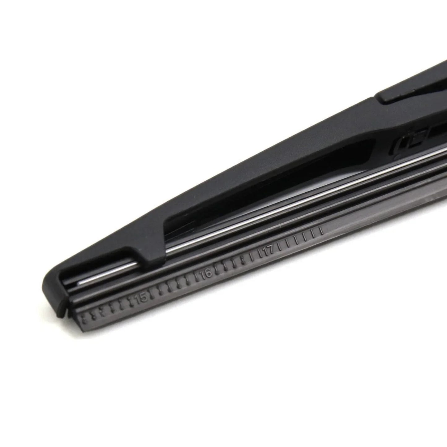 350mm 14" Rear Window Wiper Blade for Honda CRV (2007-2011)