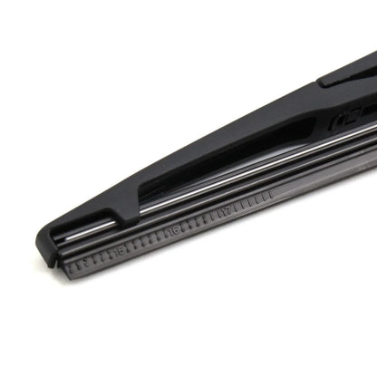 350mm 14" Rear Window Wiper Blade for Honda CRV (2007-2011)