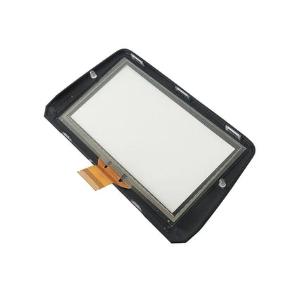 7" Touch Screen Display for Mazda 3 (2017-2018)