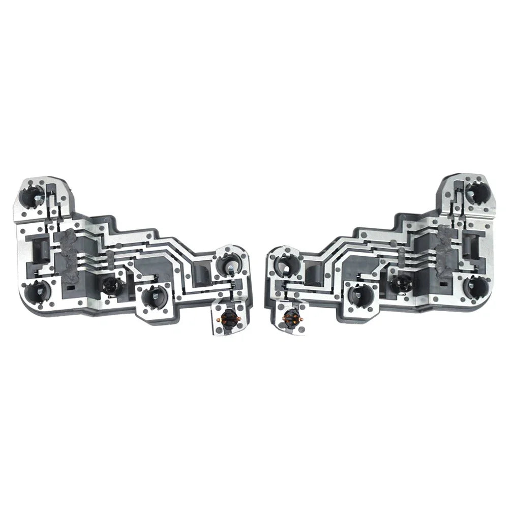 Taillight Circuit Boards for Benz C Class W204 (2007-2011)