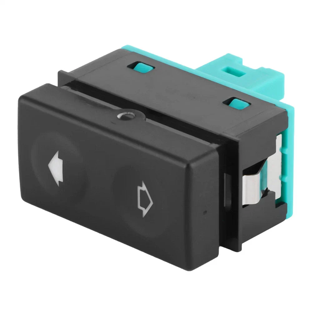 Power Window Switch for BMW 318i 318is 325i 325is (1992-1997)