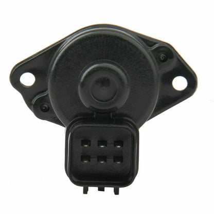 Idle Air Speed Control Valve for Mitsubishi Verada 3.5L (2003-2005)