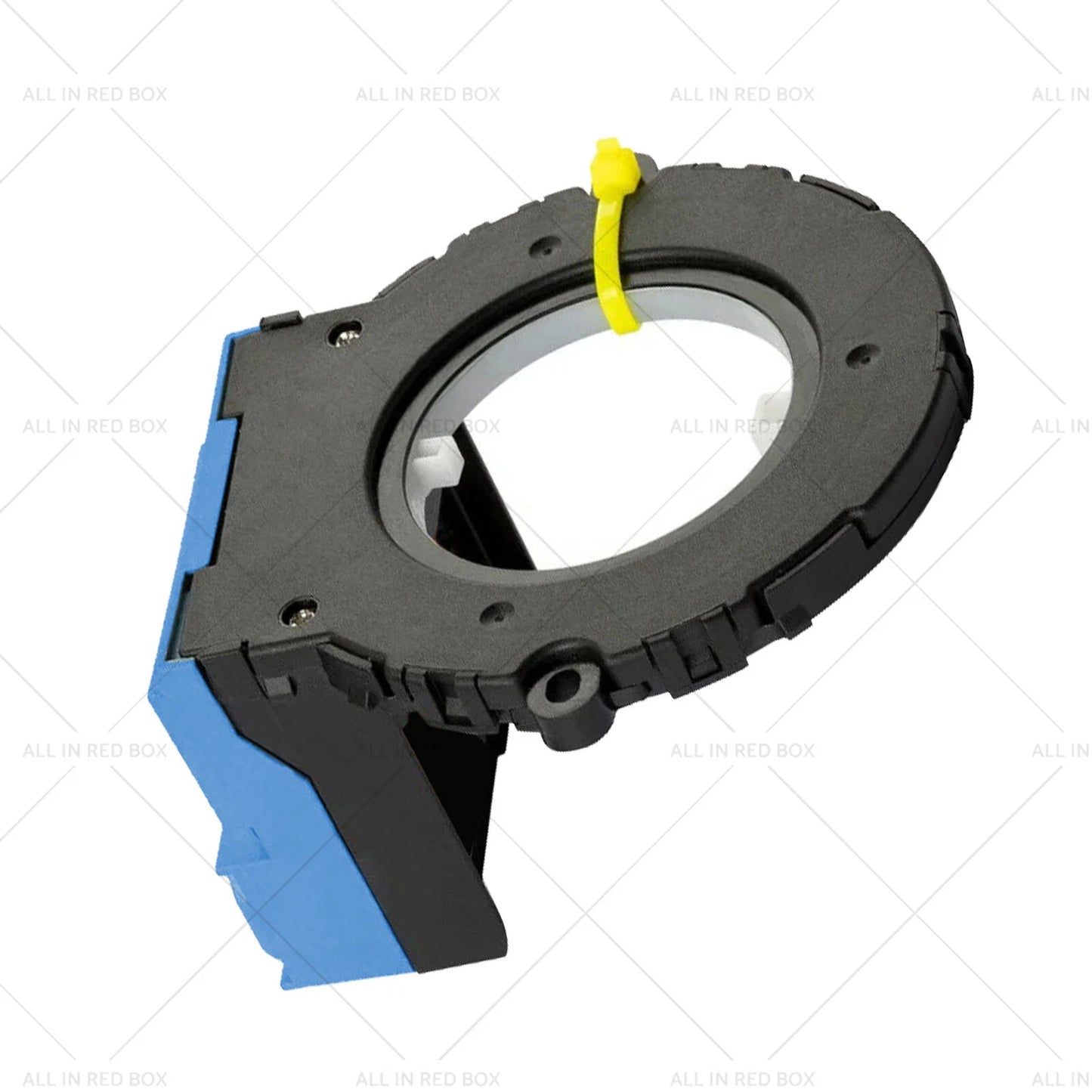 Steering Angle Sensor for Toyota Prius, Yaris, Scion (2001-2023)