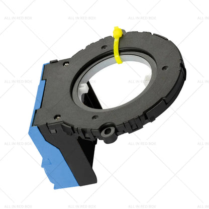 Steering Angle Sensor for Toyota Prius, Yaris, Scion (2001-2023)
