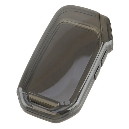 TPU Key Cover Case for Kia Forte, Soul, K3, K5, K8, Cerato, Optima, Telluride