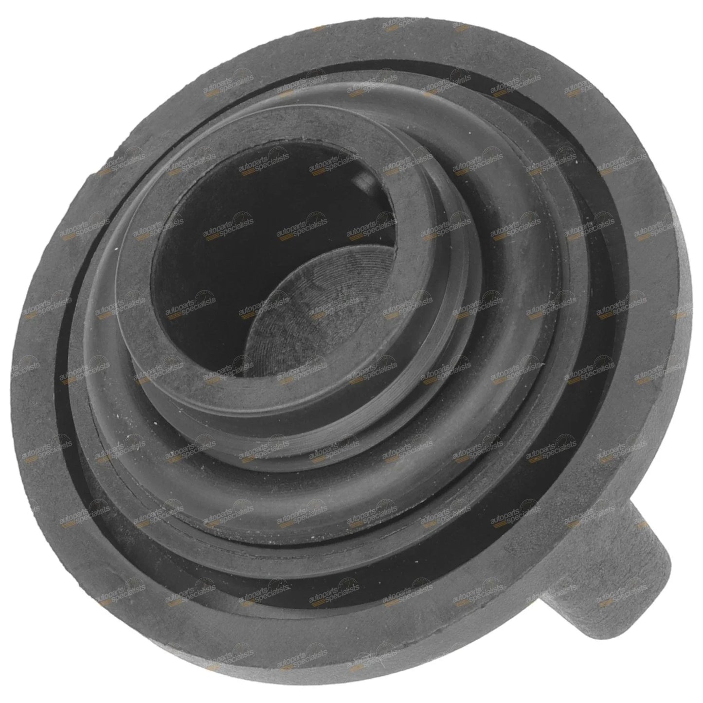 Engine Oil Cap Plastic Screw for Nissan Maxima A32/A33/J30/J31/J32 (1990-2014)