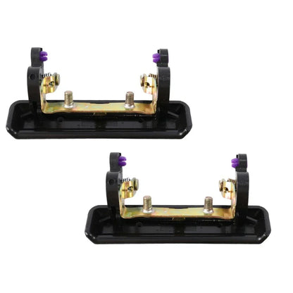 Exterior Door Handle for Suzuki Samurai (1986-1995)
