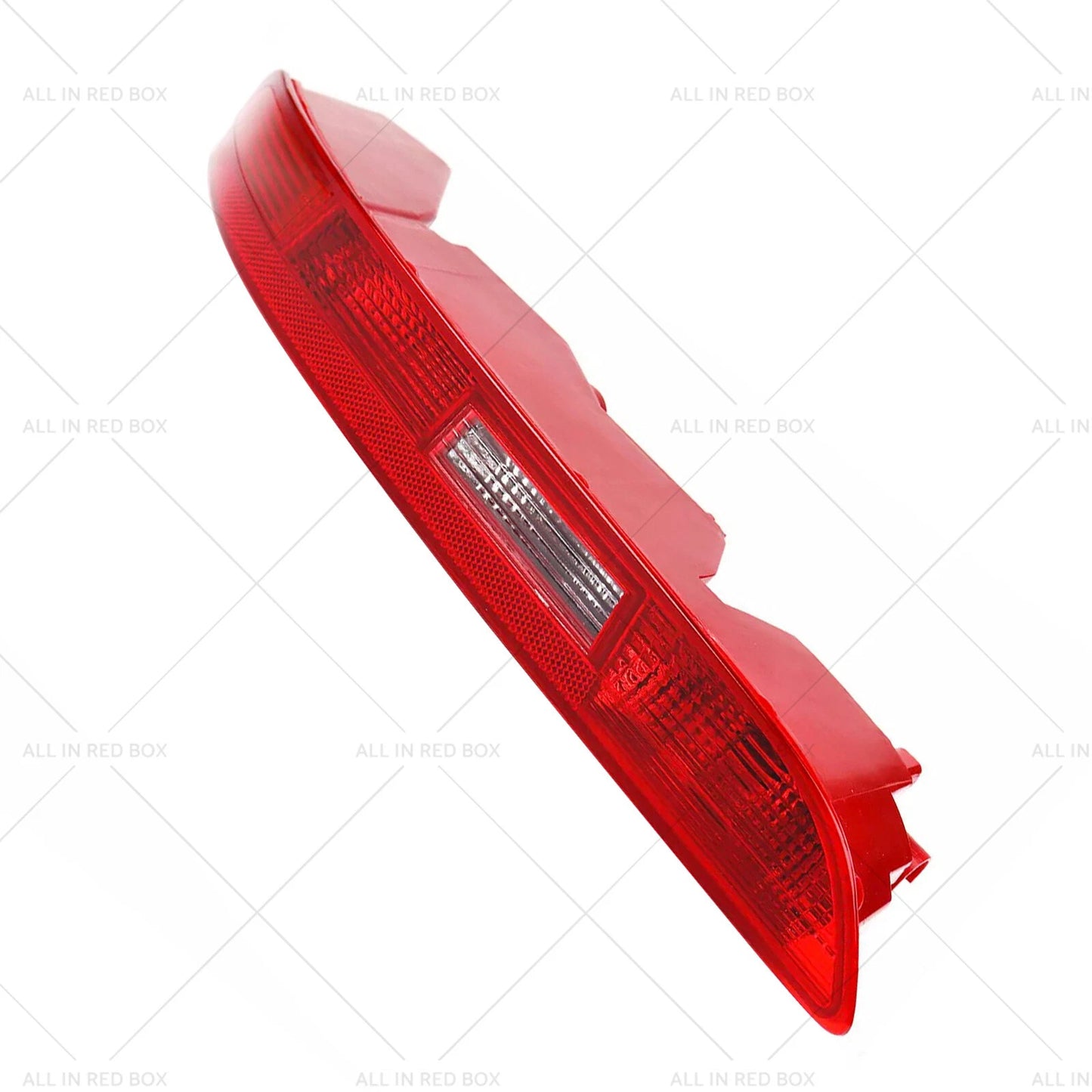 Rear Tail Light Lamp Left Passenger Side for Audi Q3 (2011-2015)