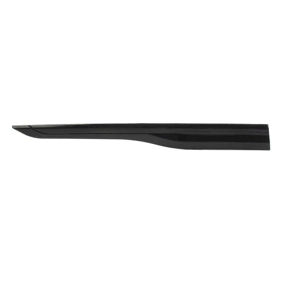 Right Side Vent Trim for Land Rover Range Rover Velar (2018-2021)