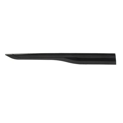 Right Side Vent Trim for Land Rover Range Rover Velar (2018-2021)