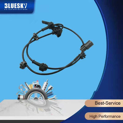 Rear Right ABS Wheel Speed Sensor for Suzuki Swift (2011-2017)