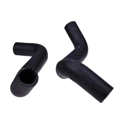 Upper & Lower Radiator Hoses for Toyota 4Runner Tacoma (1995-2002)