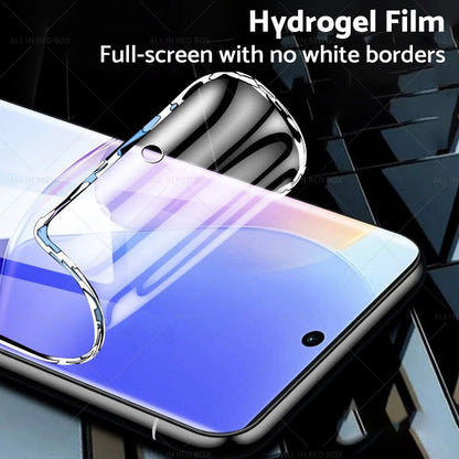 Ultra Screen Protectors for Samsung Galaxy S21 Plus (2021)