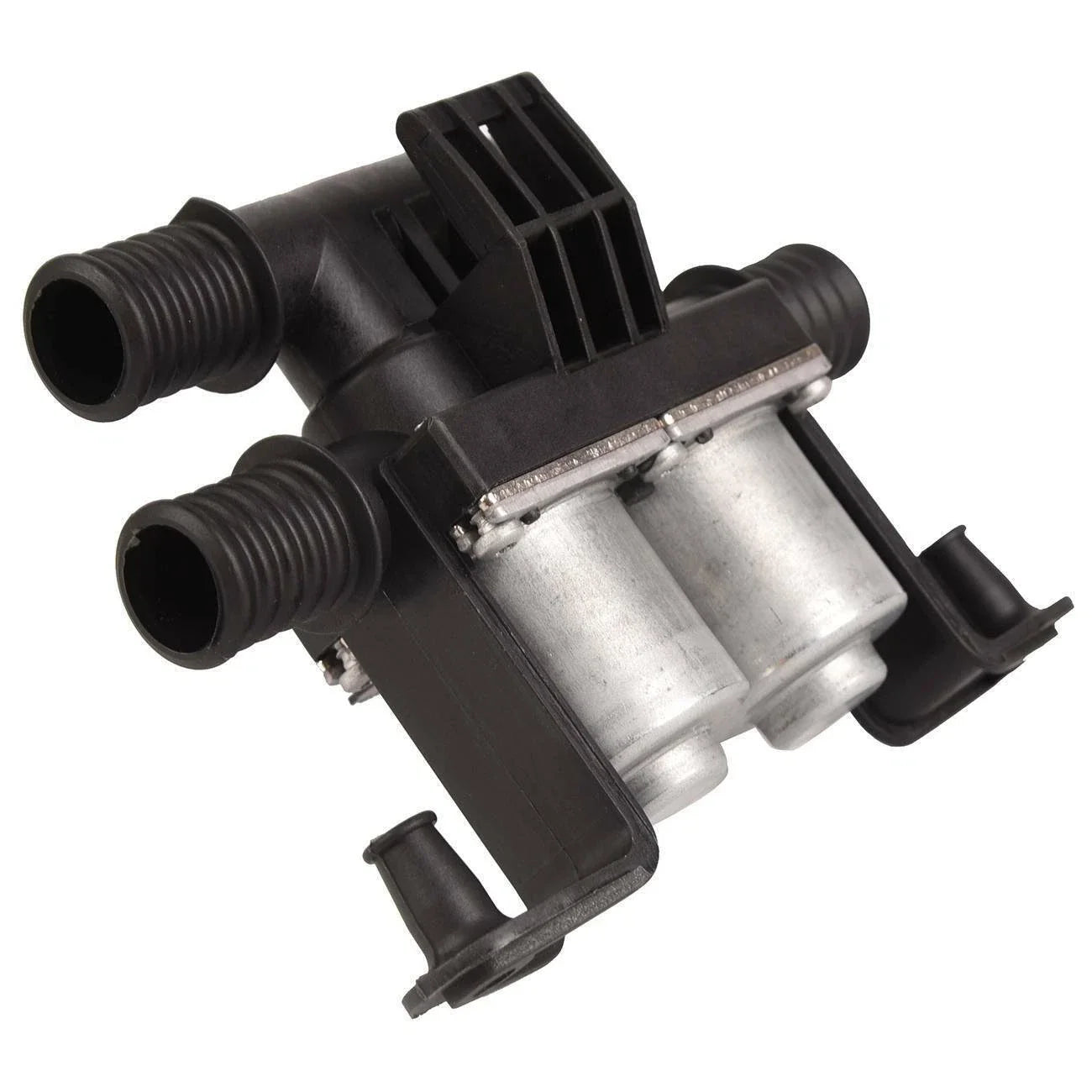 Heater Control Valve for BMW E60 E61 E63 E64 E65 E66 (2003-2010)