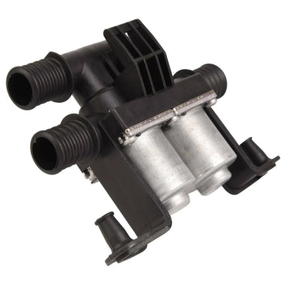 Heater Control Valve for BMW E60 E61 E63 E64 E65 E66 (2003-2010)