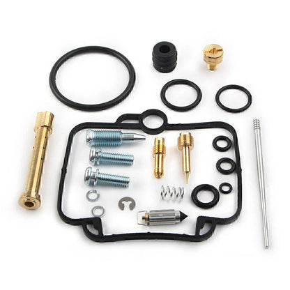Carburetor Repair Kit for Suzuki Bandit 250 GSF250 (1995-1999)