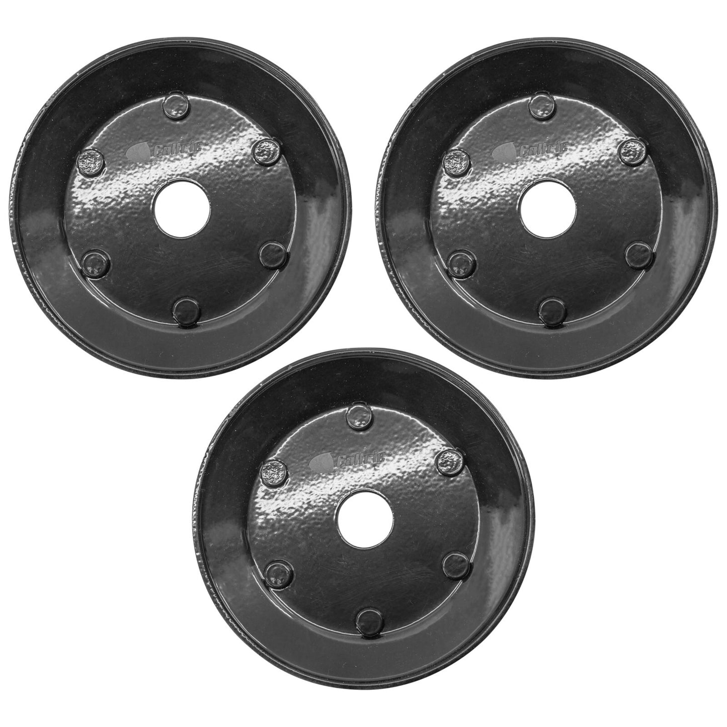 Deck Pulley Replacement for MTD ZT-1850 44 In 48 In (2005–2015)