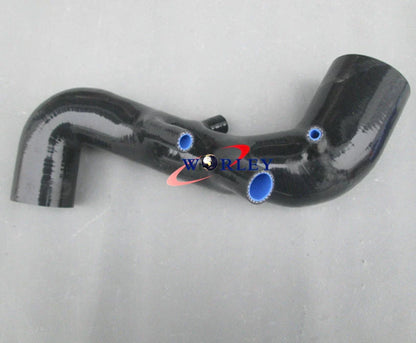 Induction Intake Pipe Hose for Audi TT 225, Seat Leon R Turbo (2000-2006)