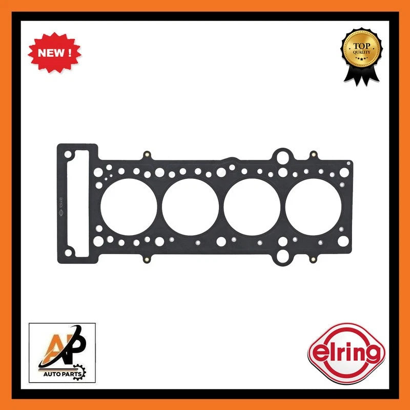 Cylinder Head Gasket OEM Replacement for Fiat  EJH (2007–2011)