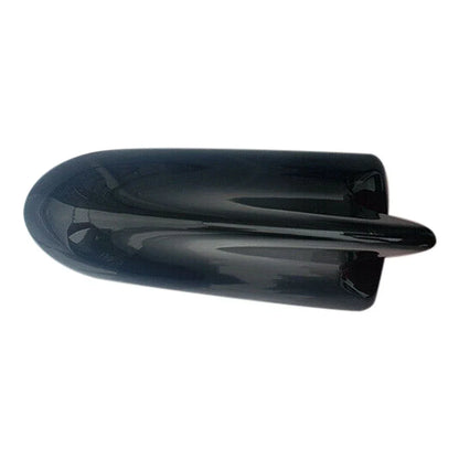 Shark Fin Roof Antenna Cover for Kia Forte K3 (2014-2018)