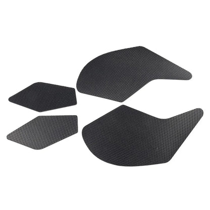 Fuel Tank Traction Pads for Kawasaki Ninja 300 Z300 (2013-2017)